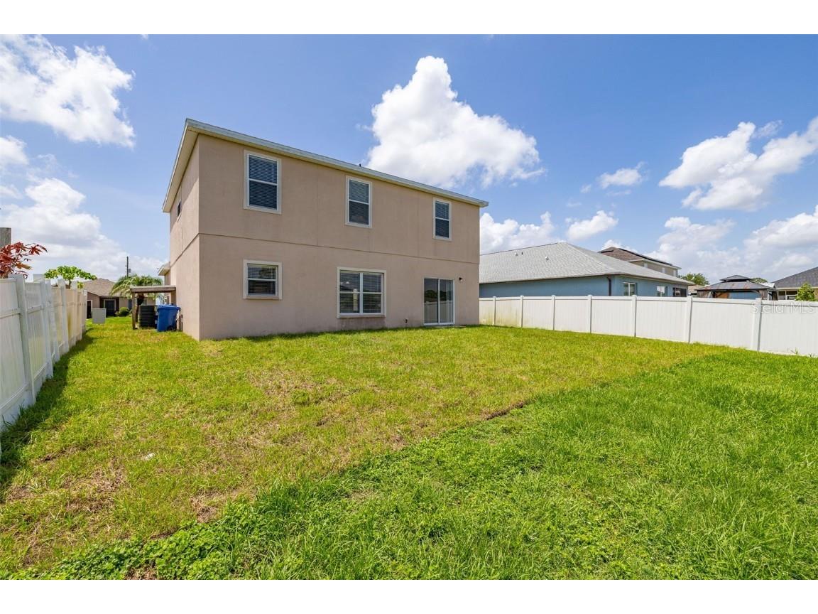 1037 Brenton Manor Drive Winter Haven FL 33881 S5137657 image44