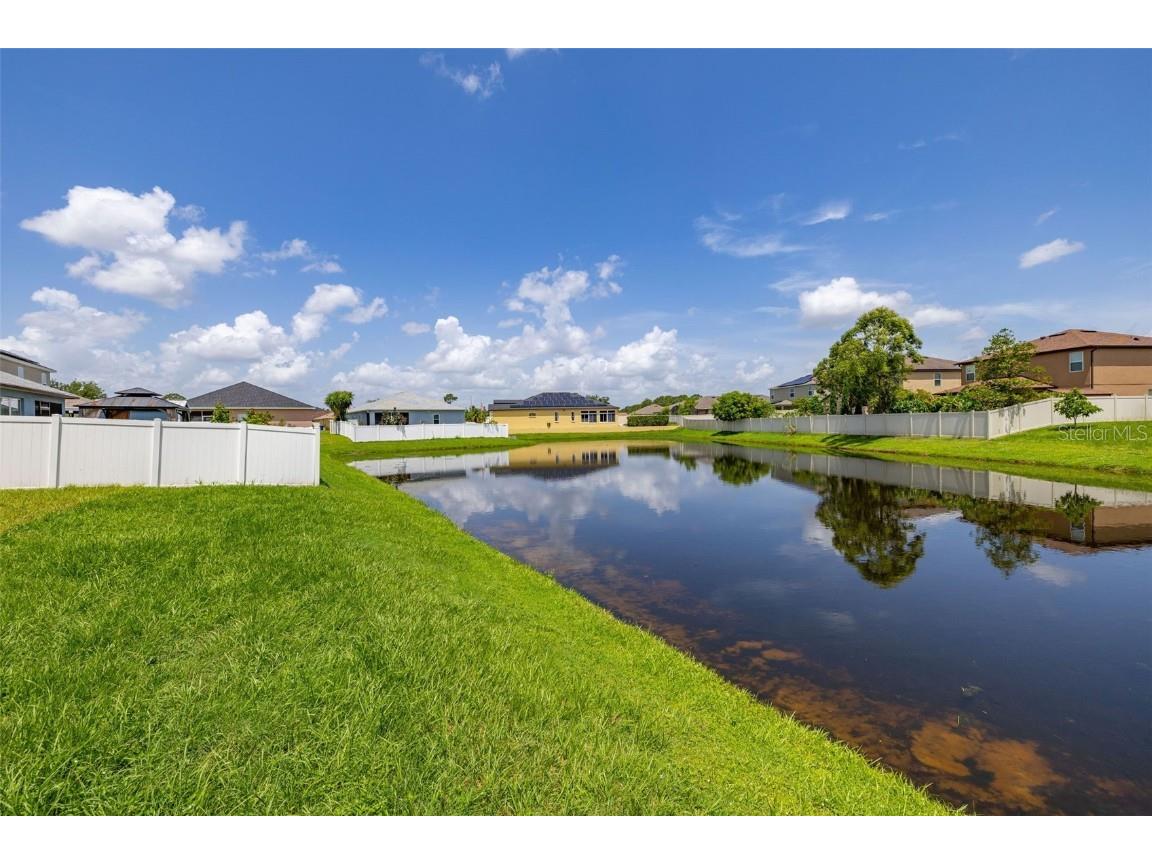 1037 Brenton Manor Drive Winter Haven FL 33881 S5137657 image45