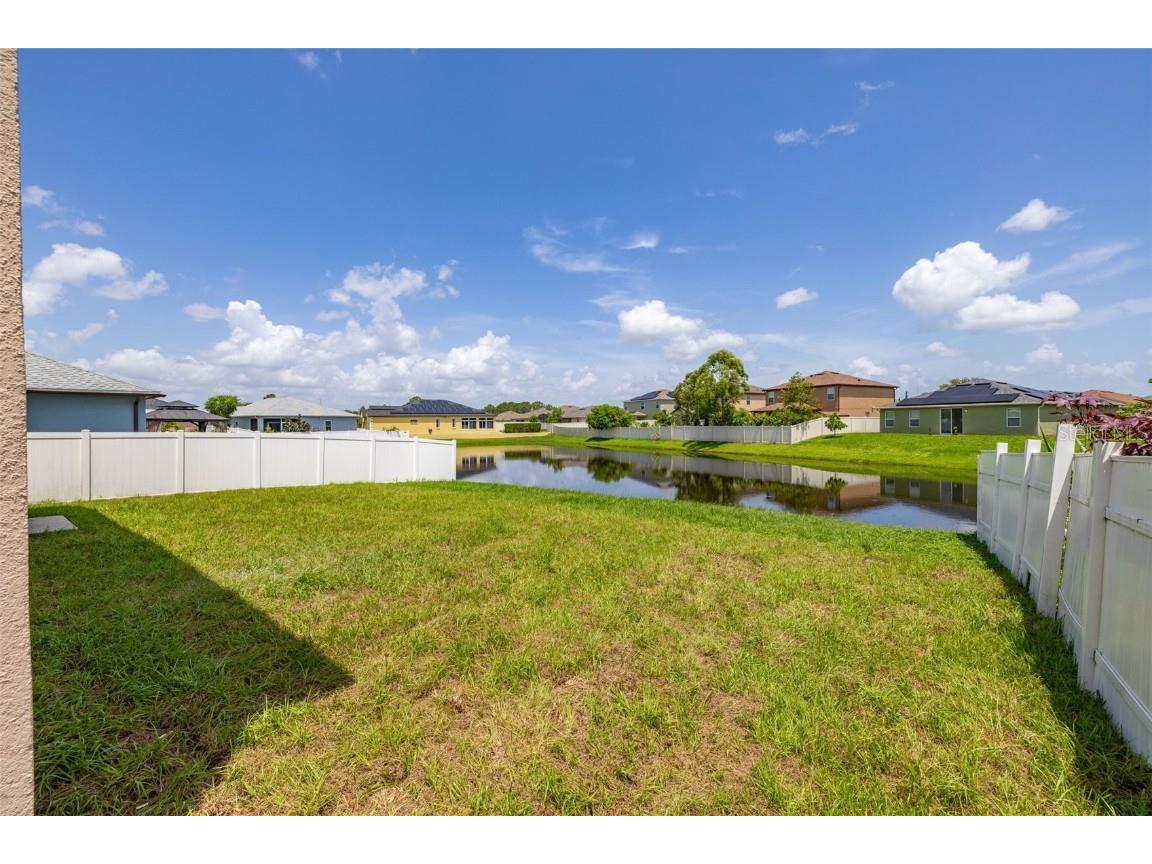 1037 Brenton Manor Drive Winter Haven FL 33881 S5137657 image46