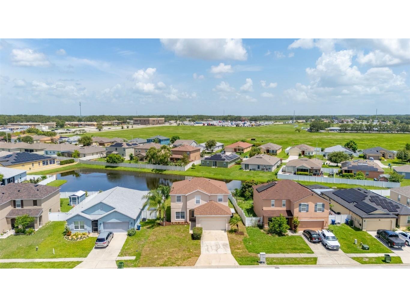 1037 Brenton Manor Drive Winter Haven FL 33881 S5137657 image47