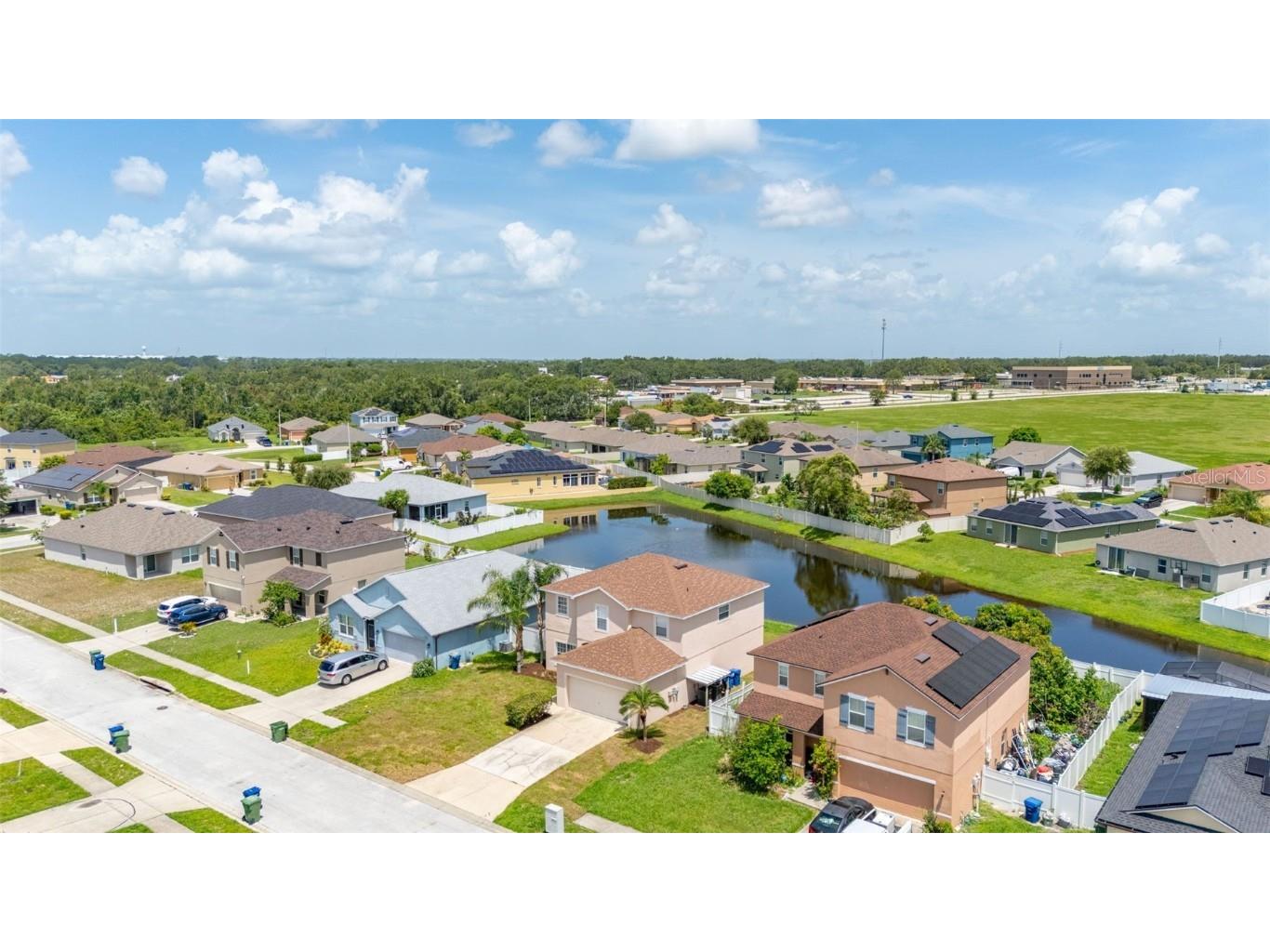 1037 Brenton Manor Drive Winter Haven FL 33881 S5137657 image48