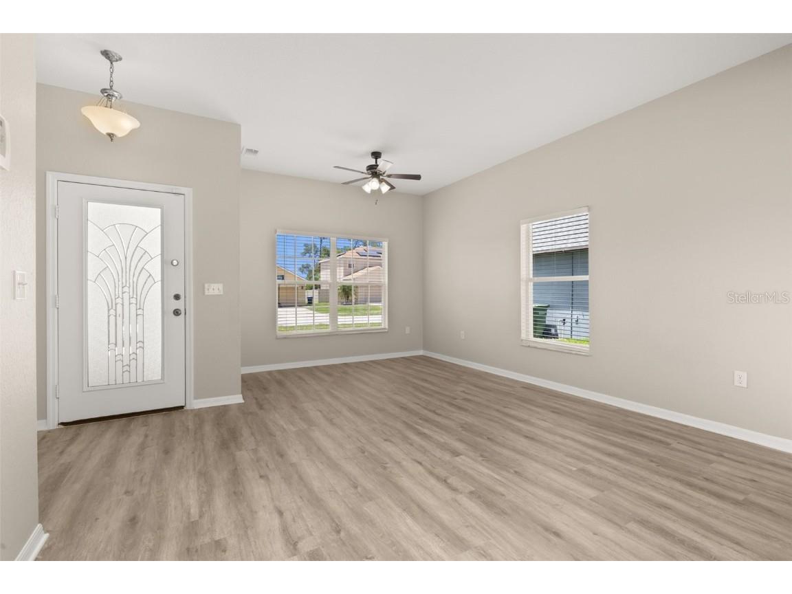 1037 Brenton Manor Drive Winter Haven FL 33881 S5137657 image5