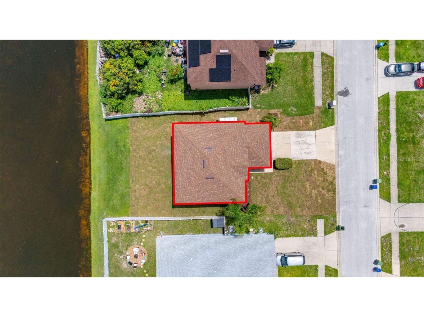 1037 Brenton Manor Drive Winter Haven FL 33881 S5137657 image50