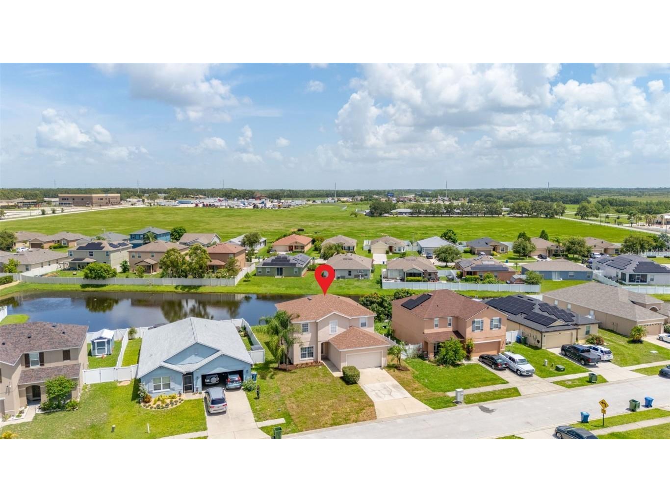 1037 Brenton Manor Drive Winter Haven FL 33881 S5137657 image51