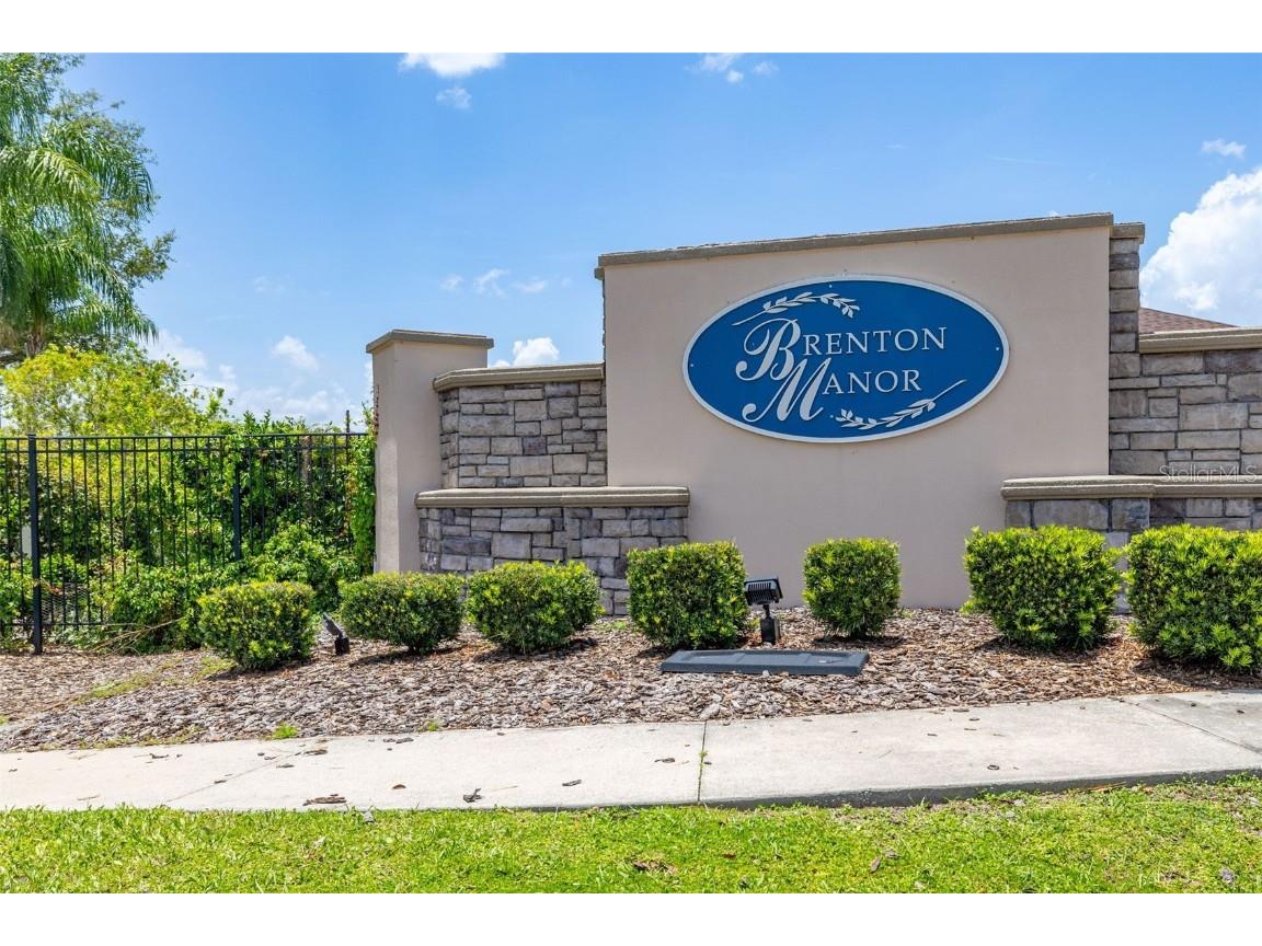 1037 Brenton Manor Drive Winter Haven FL 33881 S5137657 image52