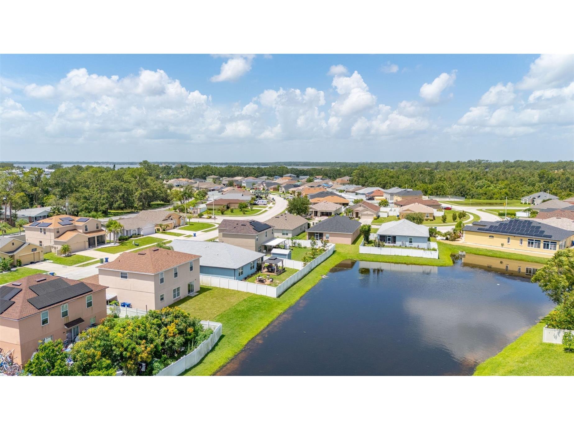 1037 Brenton Manor Drive Winter Haven FL 33881 S5137657 image54