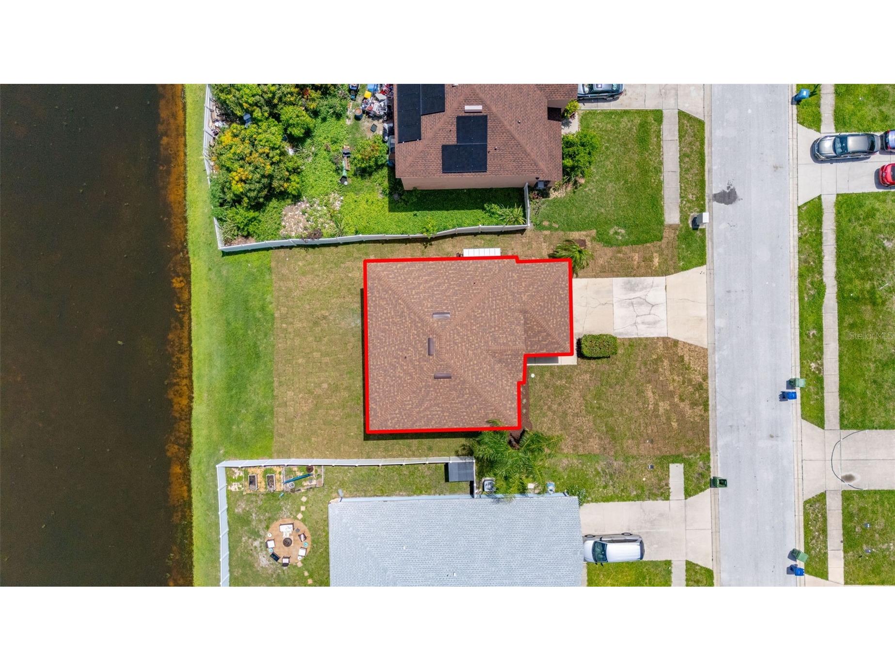 1037 Brenton Manor Drive Winter Haven FL 33881 S5137657 image55