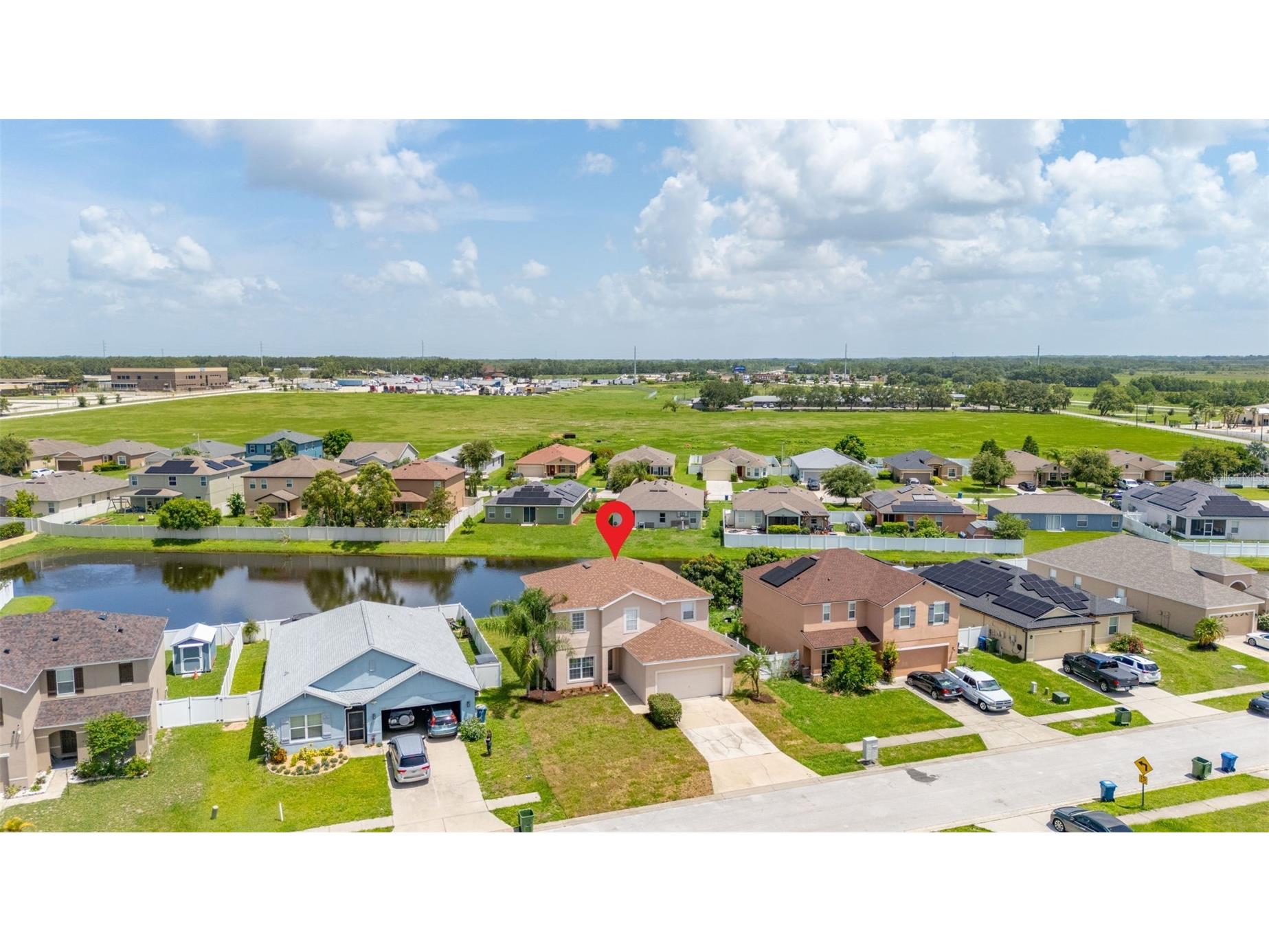 1037 Brenton Manor Drive Winter Haven FL 33881 S5137657 image56