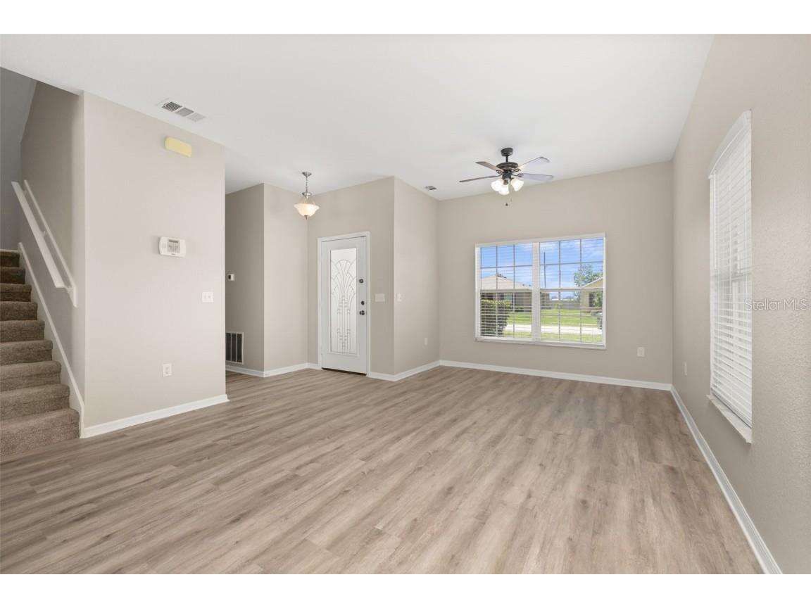 1037 Brenton Manor Drive Winter Haven FL 33881 S5137657 image6