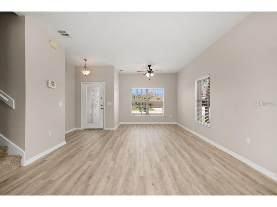 1037 Brenton Manor Drive Winter Haven FL 33881 S5137657 image7