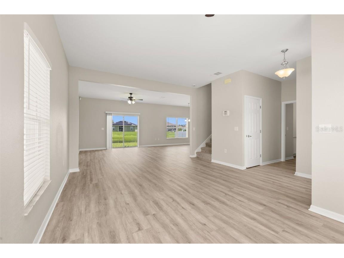 1037 Brenton Manor Drive Winter Haven FL 33881 S5137657 image8