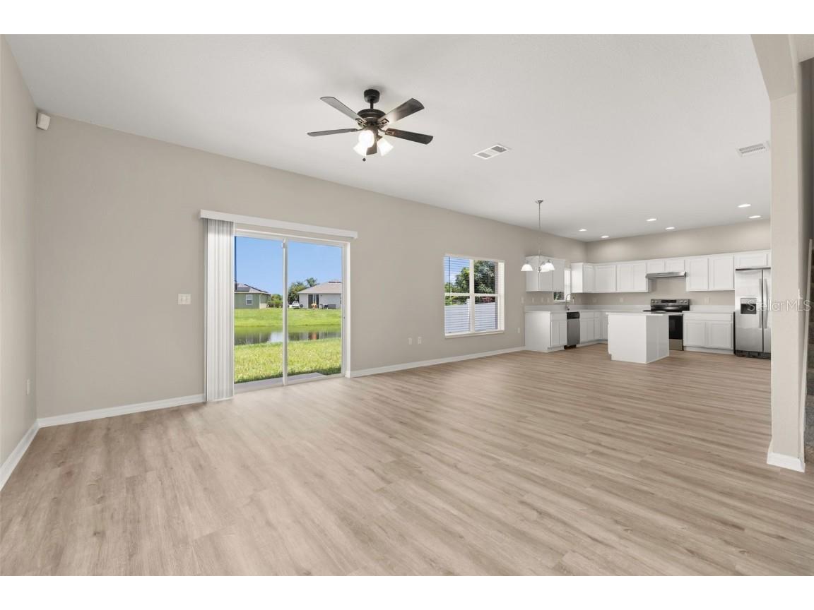 1037 Brenton Manor Drive Winter Haven FL 33881 S5137657 image9