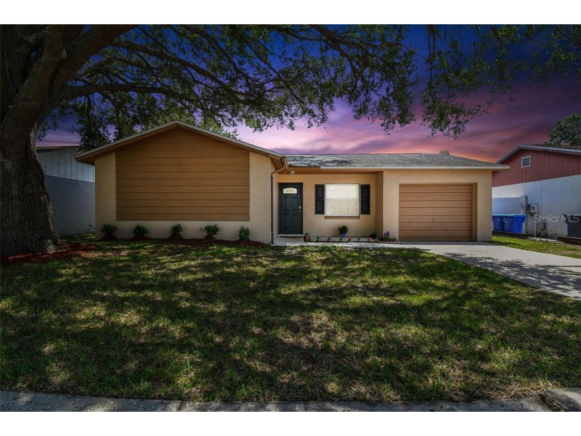 1037 Bridlewood Way Brandon FL 33511 T3444357 image1