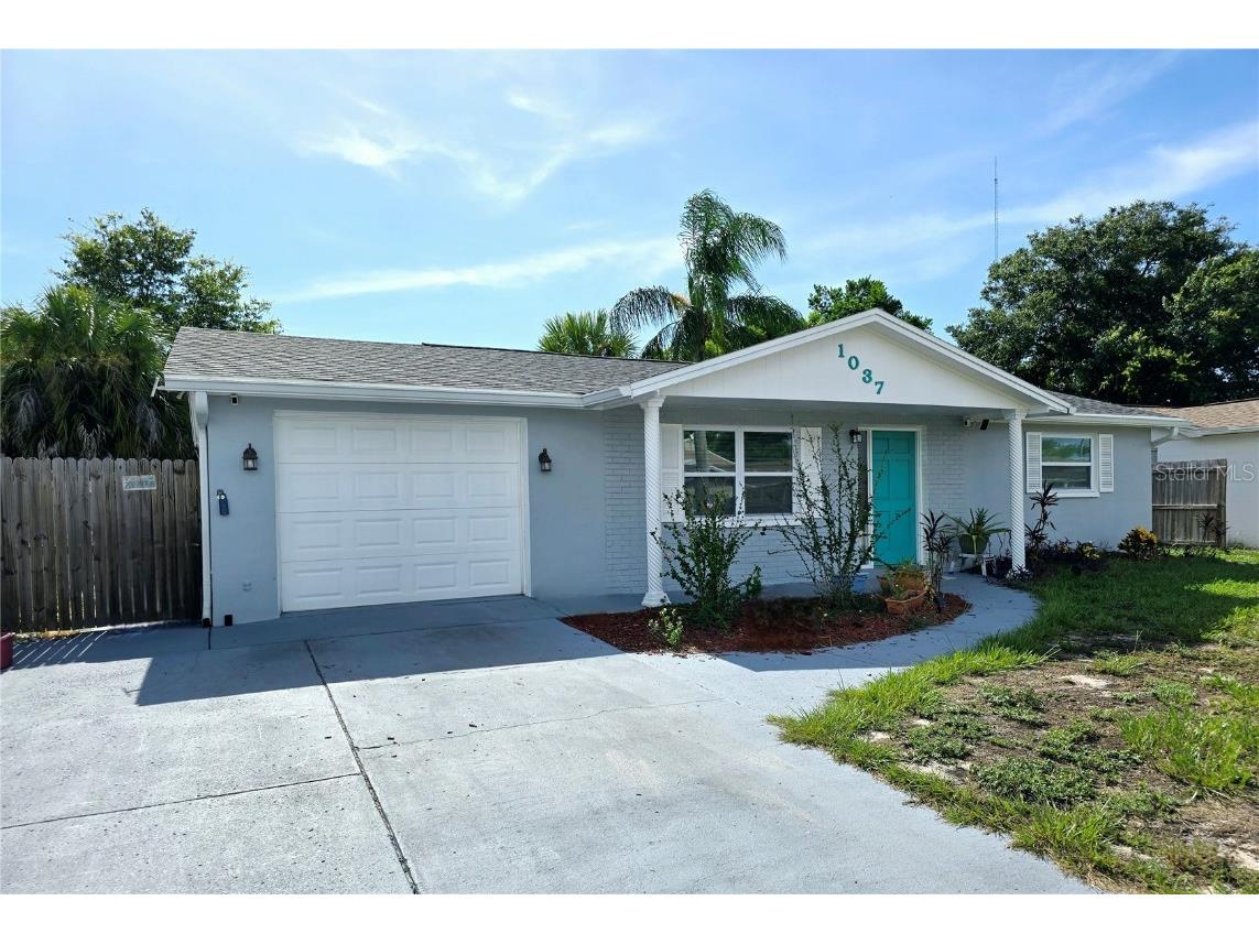 1037 Chelsea Lane Holiday FL 34691 W7877564 image1