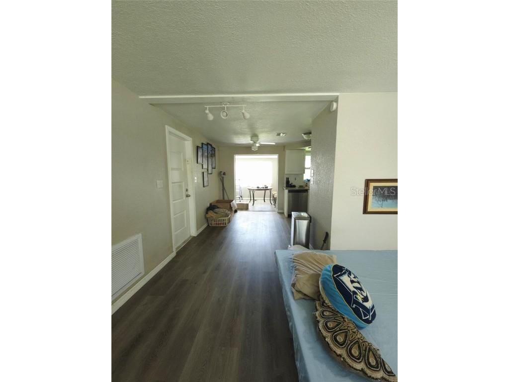 1037 Chelsea Lane Holiday FL 34691 W7877564 image10