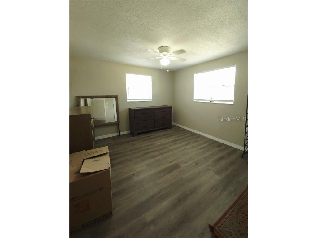 1037 Chelsea Lane Holiday FL 34691 W7877564 image11