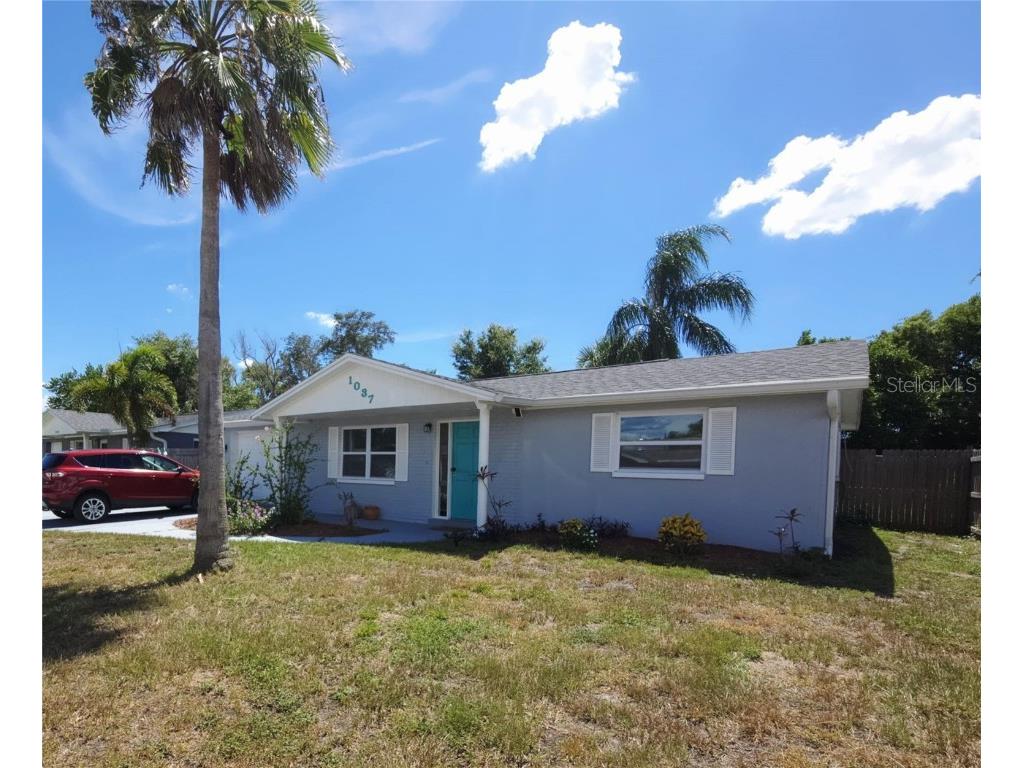 1037 Chelsea Lane Holiday FL 34691 W7877564 image12