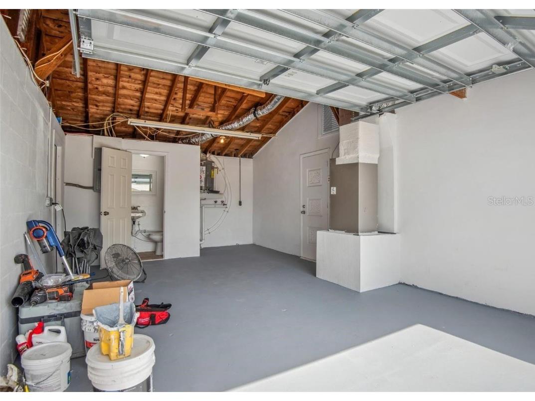 1037 Chelsea Lane Holiday FL 34691 W7877564 image13