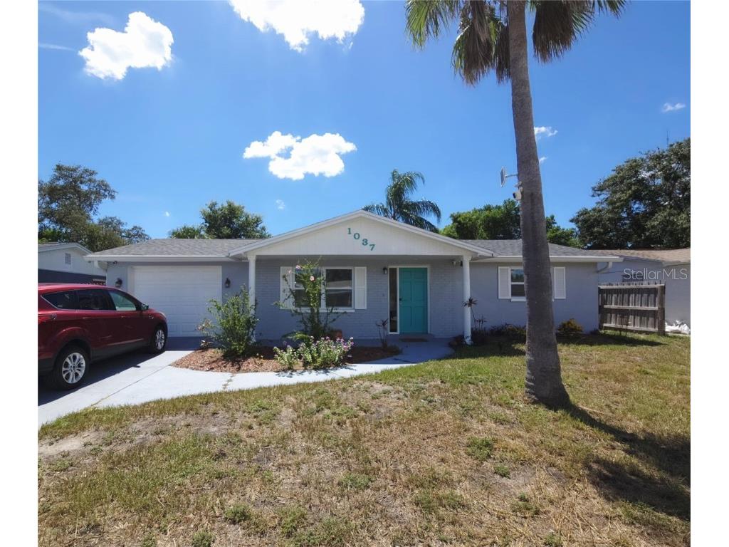 1037 Chelsea Lane Holiday FL 34691 W7877564 image2