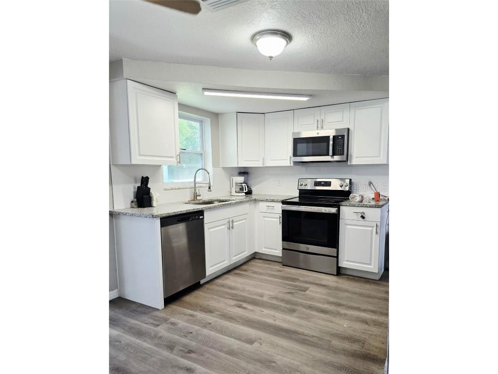 1037 Chelsea Lane Holiday FL 34691 W7877564 image4