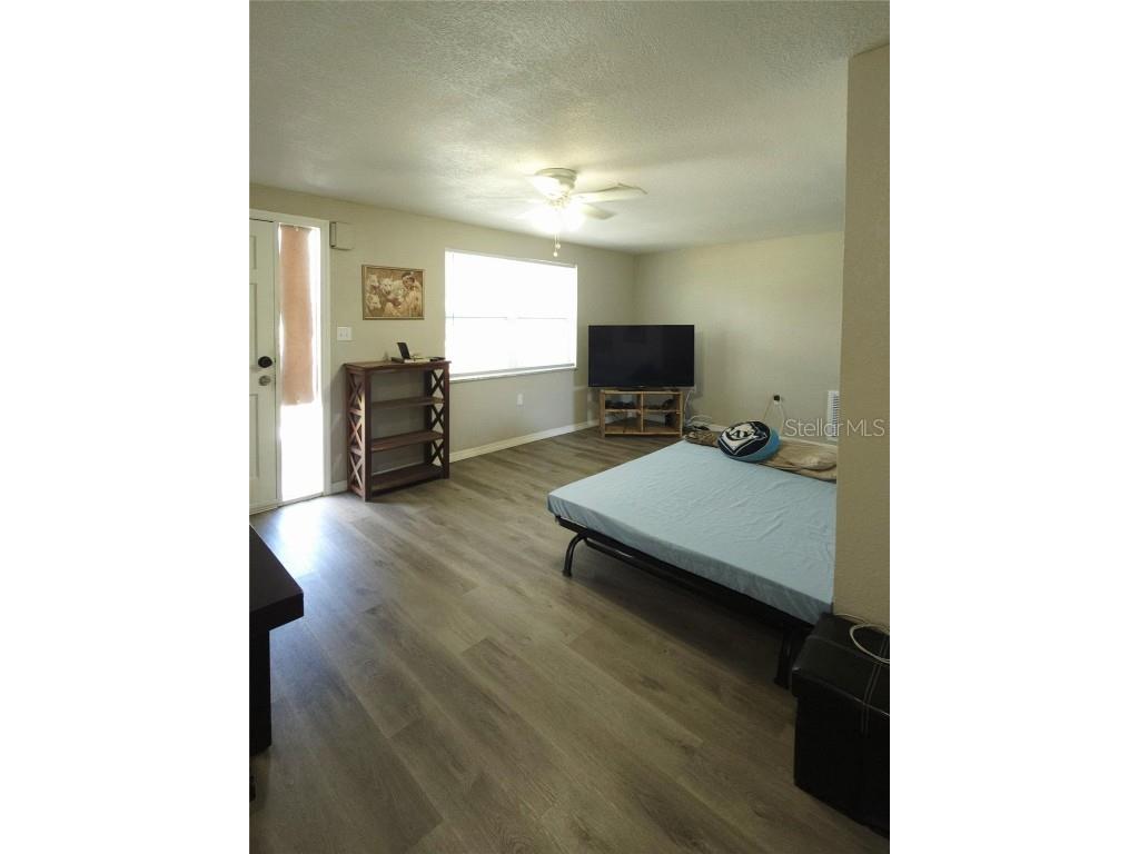 1037 Chelsea Lane Holiday FL 34691 W7877564 image5