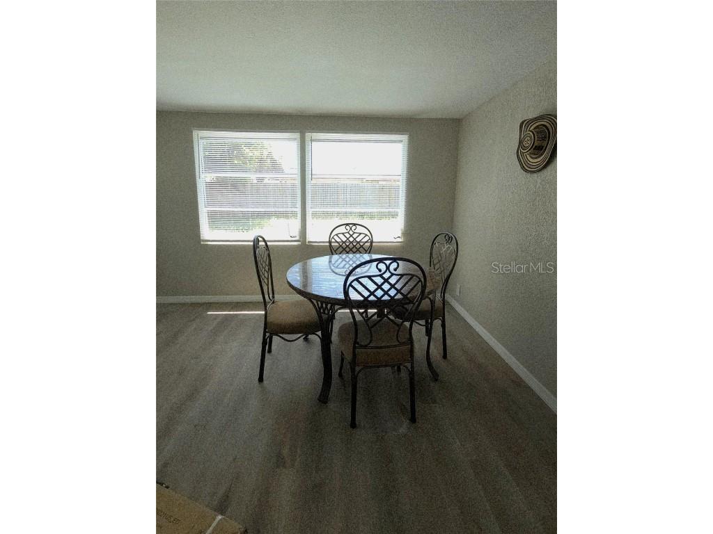 1037 Chelsea Lane Holiday FL 34691 W7877564 image7