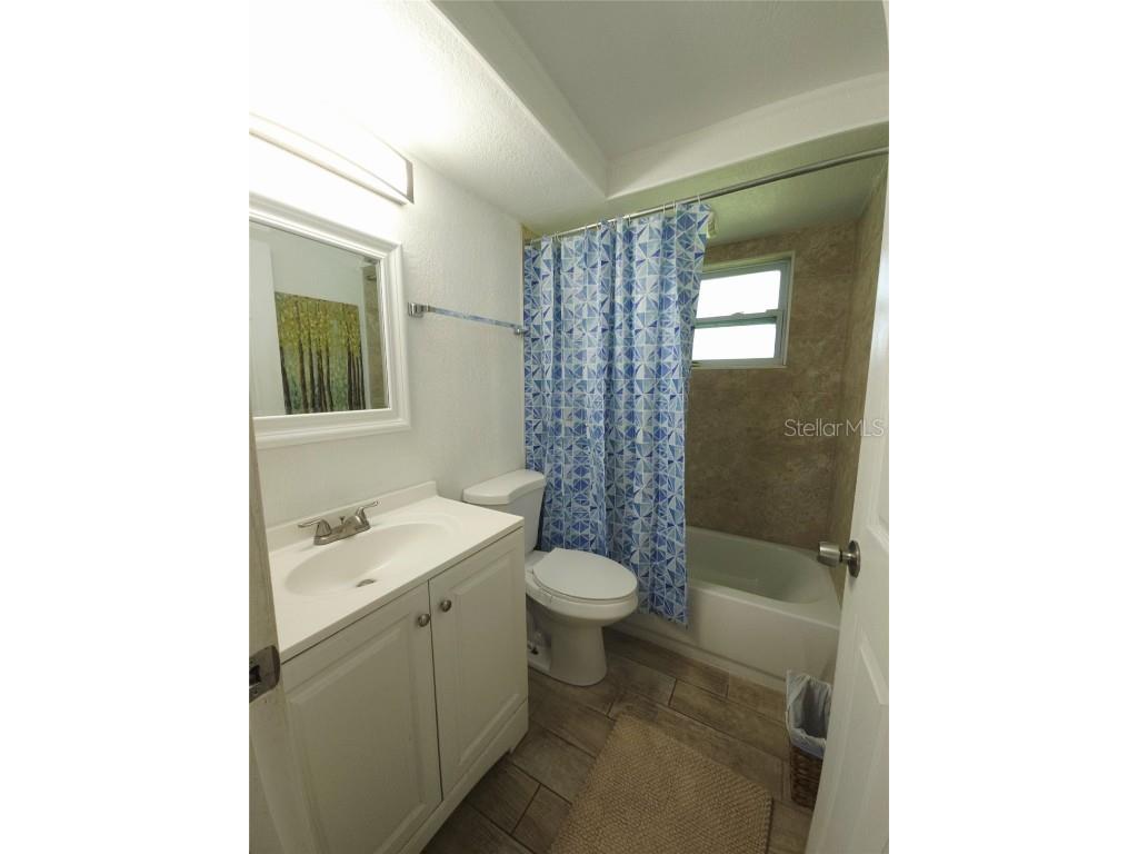 1037 Chelsea Lane Holiday FL 34691 W7877564 image8