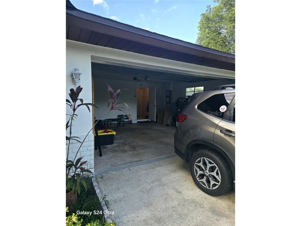 1037 Collins Avenue Orange City FL 32763 V4944901 image11