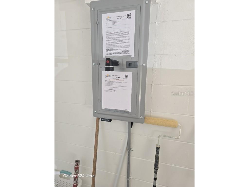 1037 Collins Avenue Orange City FL 32763 V4944901 image12