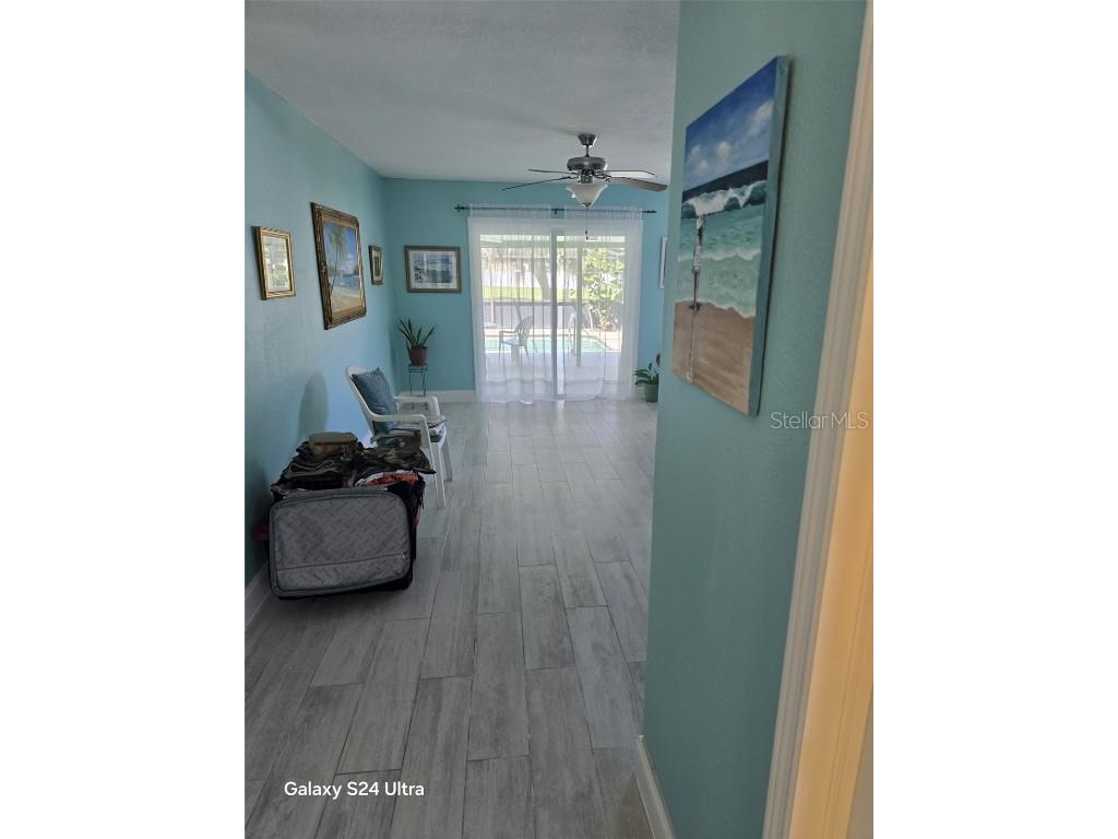 1037 Collins Avenue Orange City FL 32763 V4944901 image13