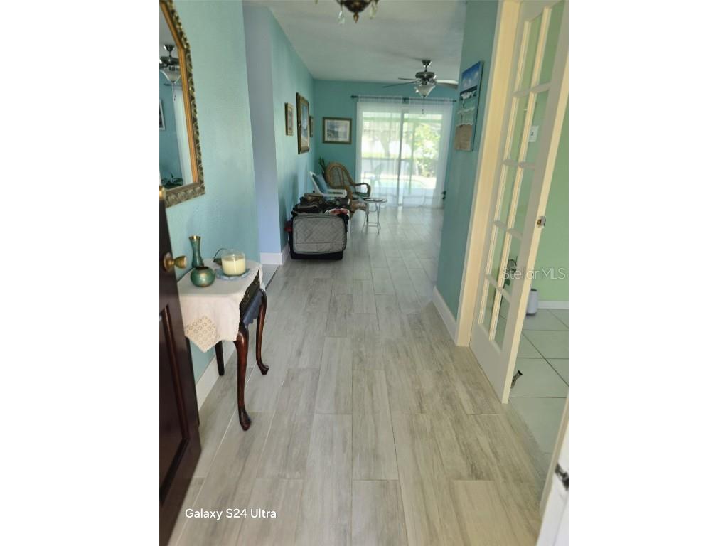 1037 Collins Avenue Orange City FL 32763 V4944901 image17