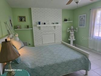 1037 Collins Avenue Orange City FL 32763 V4944901 image18