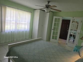 1037 Collins Avenue Orange City FL 32763 V4944901 image19