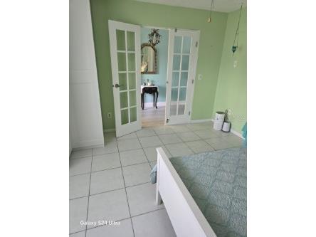 1037 Collins Avenue Orange City FL 32763 V4944901 image20