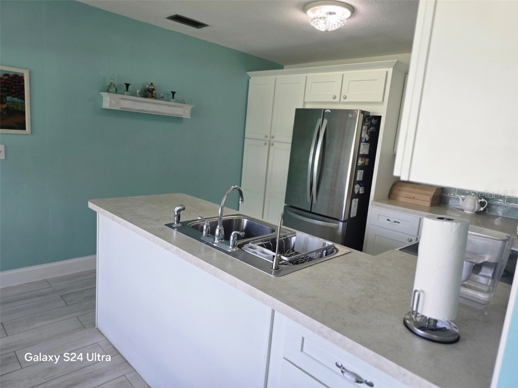 1037 Collins Avenue Orange City FL 32763 V4944901 image24