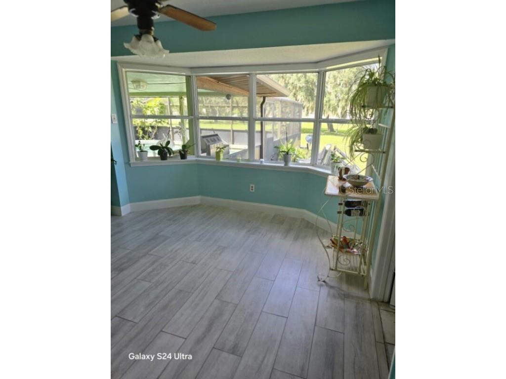 1037 Collins Avenue Orange City FL 32763 V4944901 image26