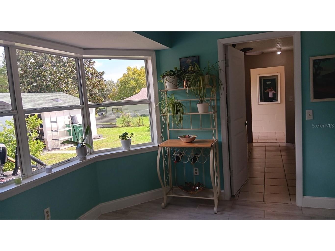 1037 Collins Avenue Orange City FL 32763 V4944901 image27