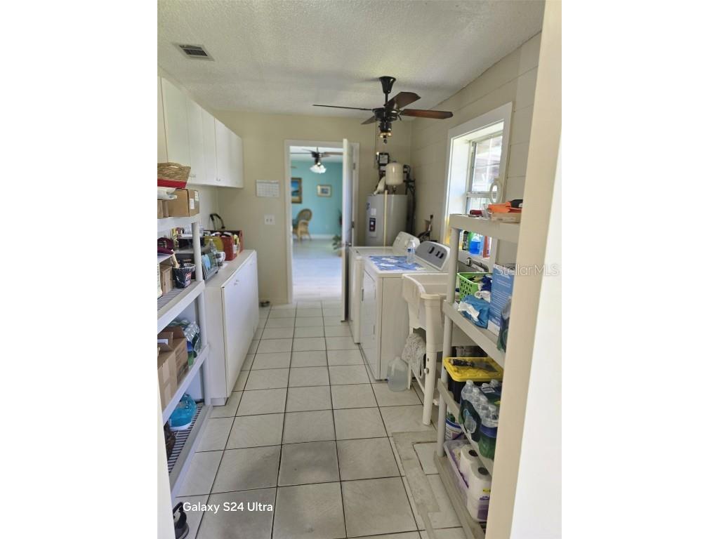 1037 Collins Avenue Orange City FL 32763 V4944901 image28