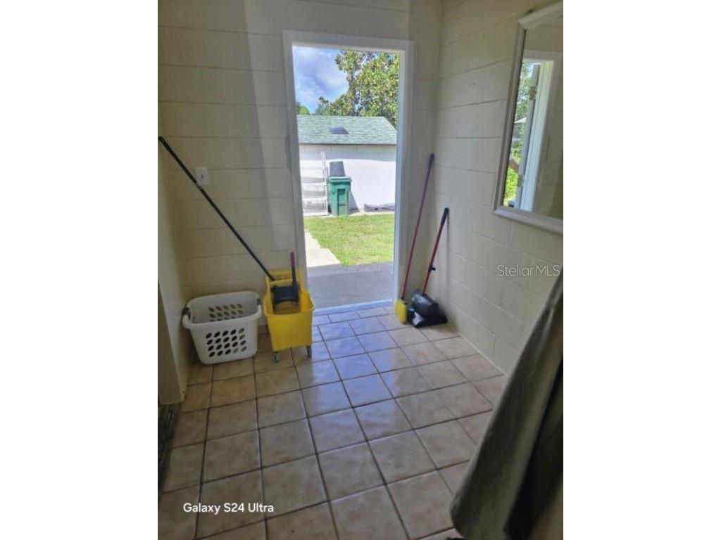 1037 Collins Avenue Orange City FL 32763 V4944901 image29