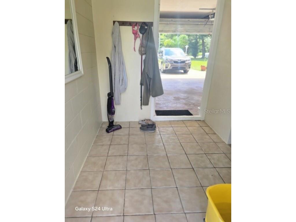 1037 Collins Avenue Orange City FL 32763 V4944901 image30