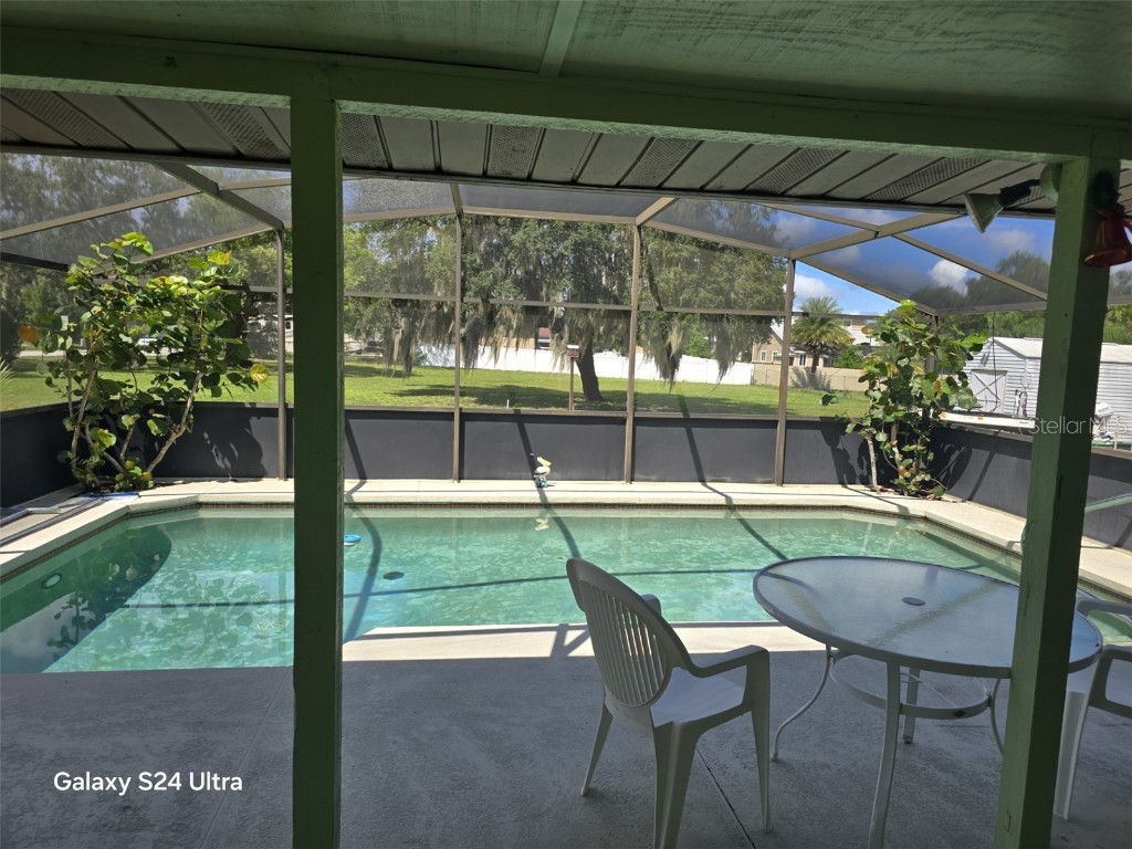 1037 Collins Avenue Orange City FL 32763 V4944901 image31