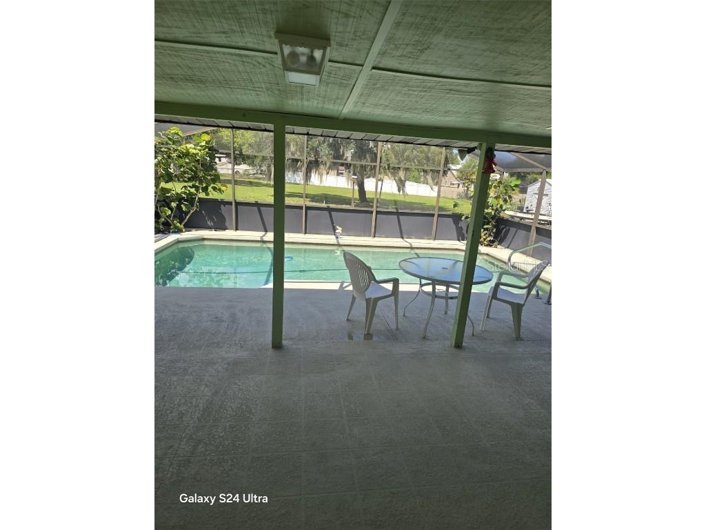 1037 Collins Avenue Orange City FL 32763 V4944901 image32