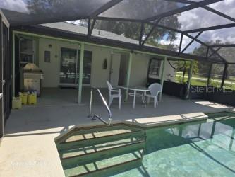 1037 Collins Avenue Orange City FL 32763 V4944901 image34