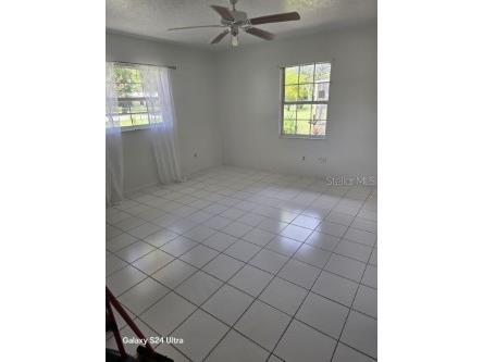 1037 Collins Avenue Orange City FL 32763 V4944901 image35