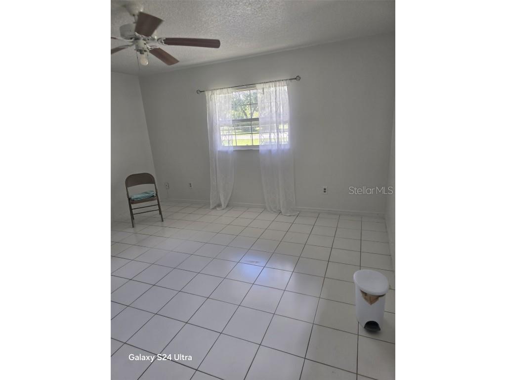 1037 Collins Avenue Orange City FL 32763 V4944901 image36