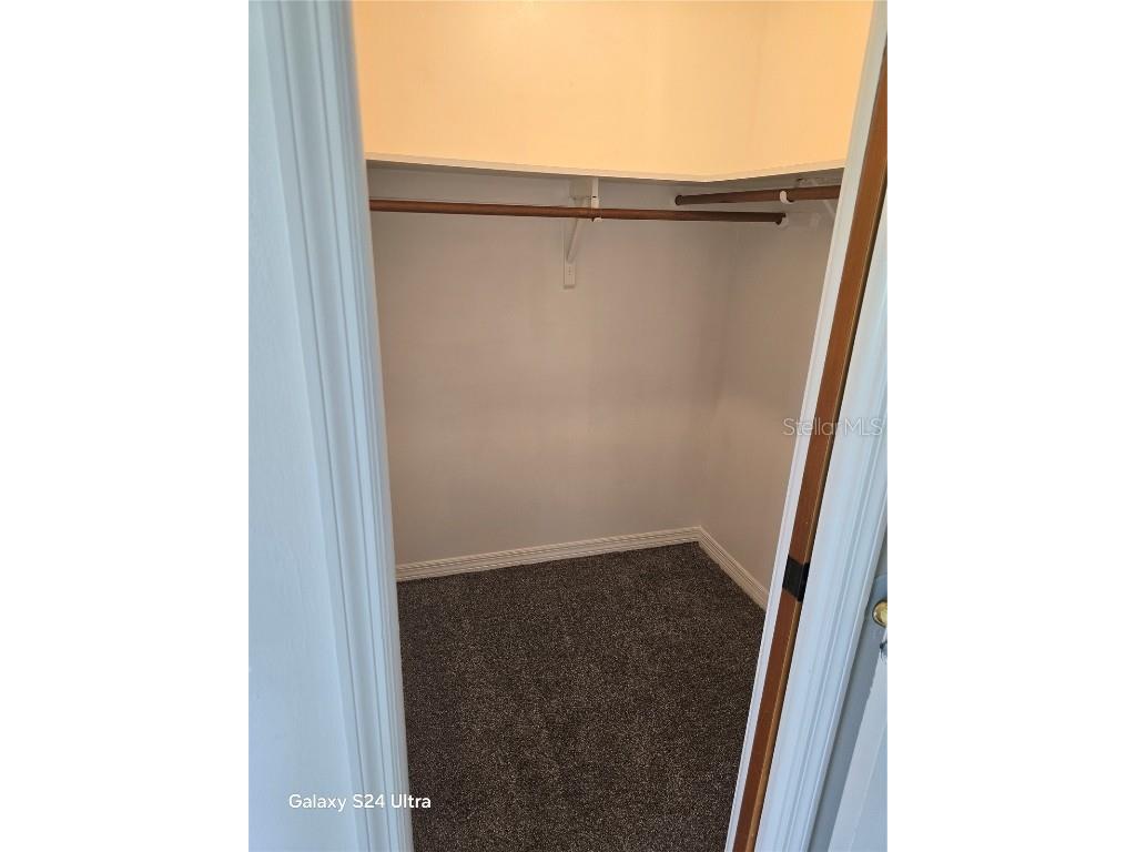 1037 Collins Avenue Orange City FL 32763 V4944901 image38