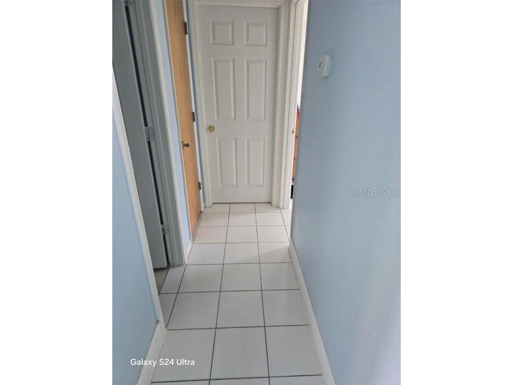 1037 Collins Avenue Orange City FL 32763 V4944901 image39