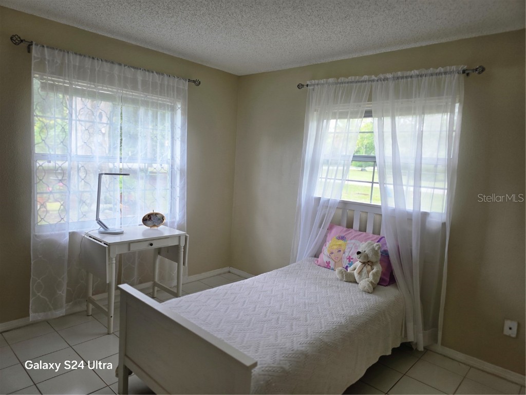 1037 Collins Avenue Orange City FL 32763 V4944901 image40