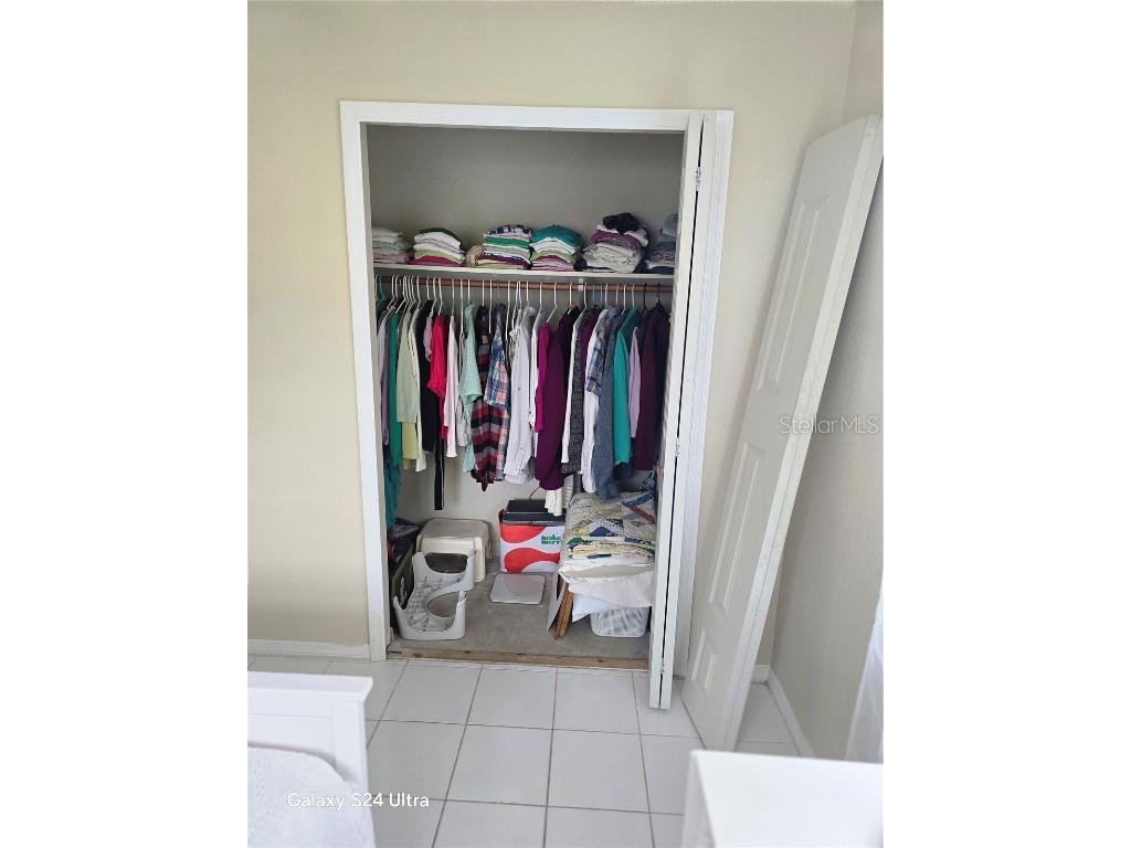 1037 Collins Avenue Orange City FL 32763 V4944901 image42