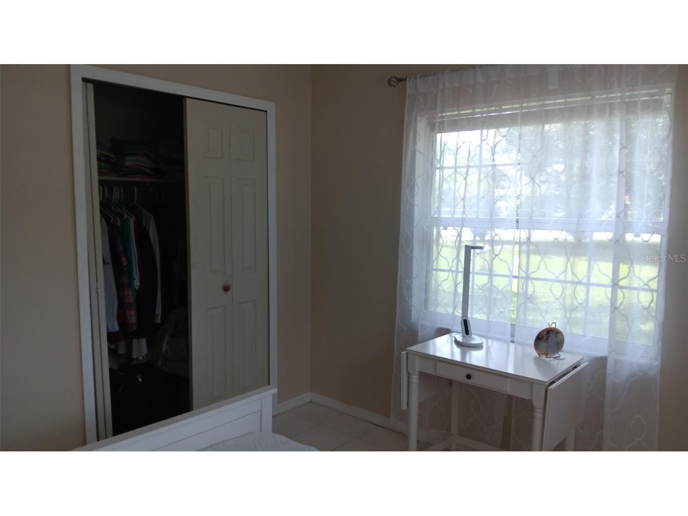 1037 Collins Avenue Orange City FL 32763 V4944901 image43